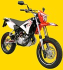 CPI SMX 50 Pro